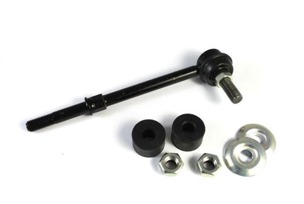 Rod/Strut, stabiliser YAMATO J61001YMT