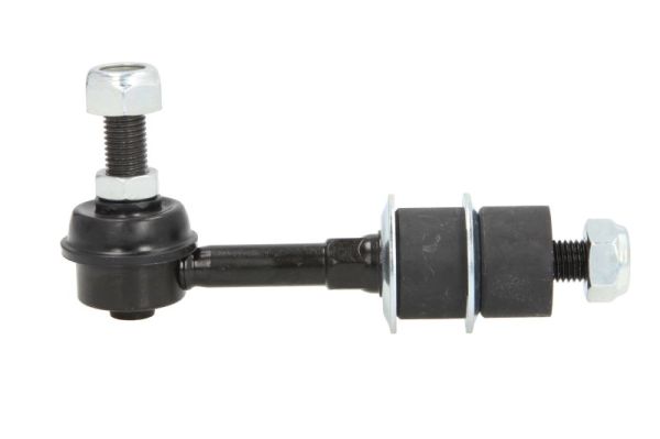 Rod/Strut, stabiliser YAMATO J61008YMT