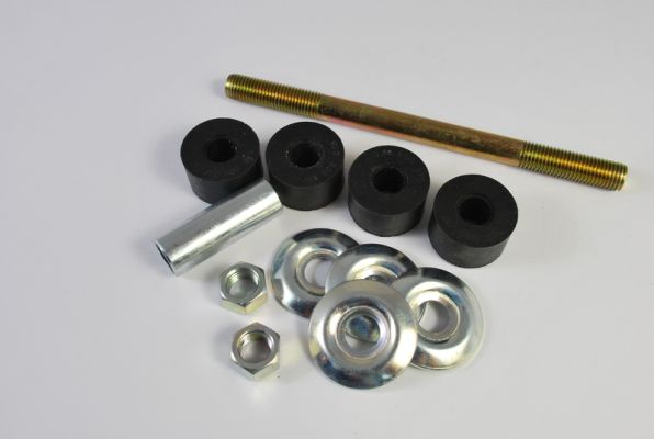 Rod/Strut, stabiliser YAMATO J61030YMT