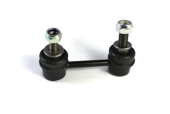 Rod/Strut, stabiliser YAMATO J61049YMT