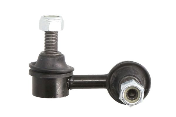Rod/Strut, stabiliser YAMATO J61052YMT