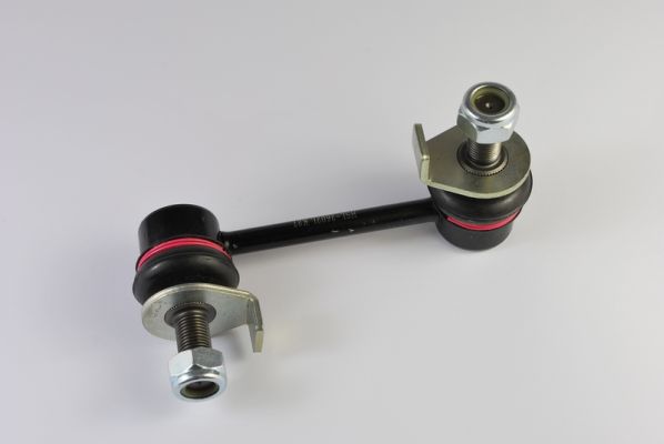 Rod/Strut, stabiliser YAMATO J61065YMT