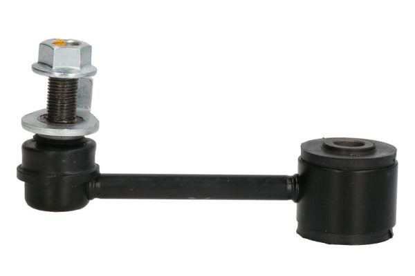 Rod/Strut, stabiliser YAMATO J61088YMT