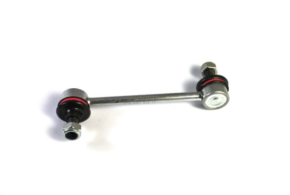 Rod/Strut, stabiliser YAMATO J62013YMT
