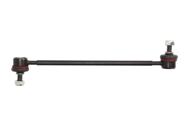 Rod/Strut, stabiliser YAMATO J62018YMT