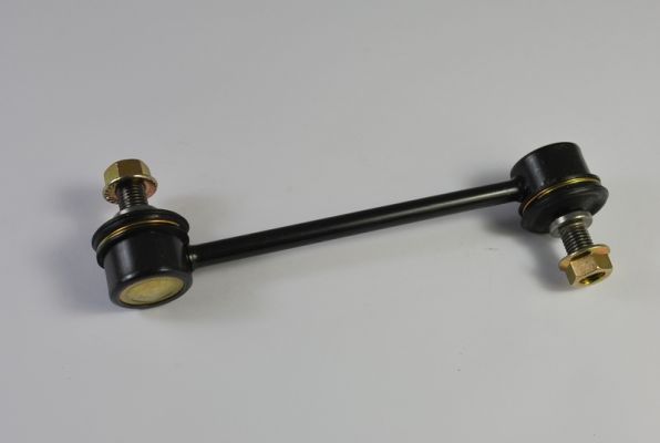 Rod/Strut, stabiliser YAMATO J62021YMT