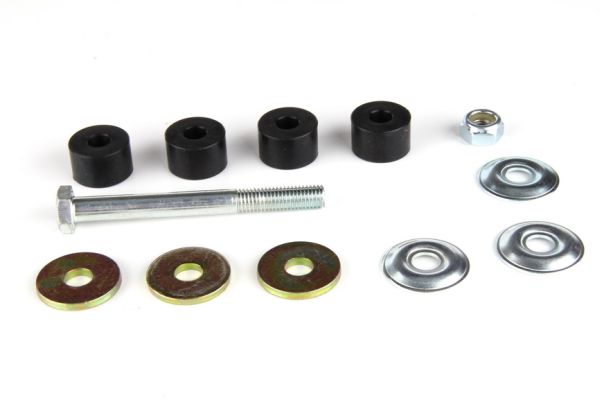 Rod/Strut, stabiliser YAMATO J62032YMT