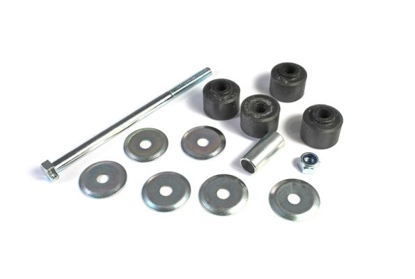 Rod/Strut, stabiliser YAMATO J62037YMT
