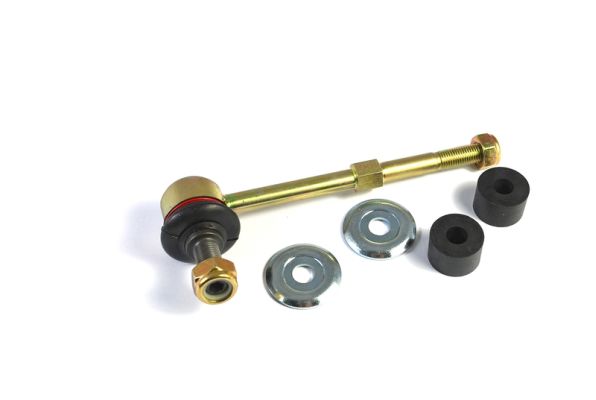 Rod/Strut, stabiliser YAMATO J62040YMT