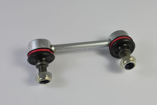 Rod/Strut, stabiliser YAMATO J62083YMT
