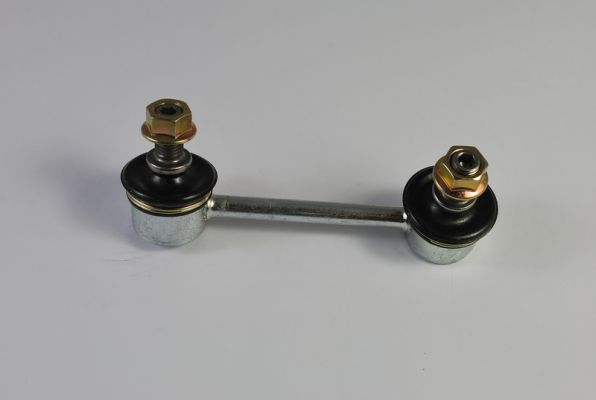 Rod/Strut, stabiliser YAMATO J62088YMT