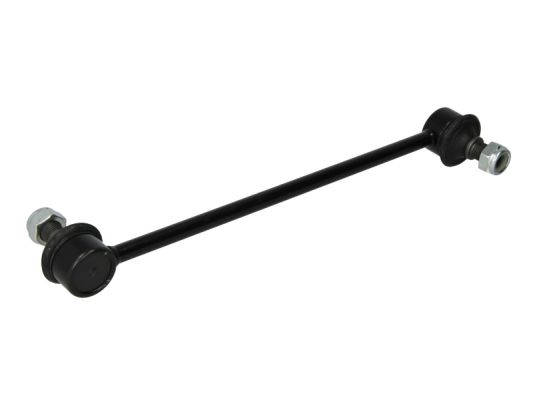 Rod/Strut, stabiliser YAMATO J62130YMT