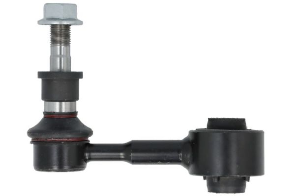 Link/Coupling Rod, stabiliser bar YAMATO J62137YMT