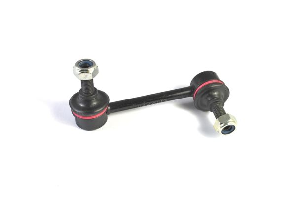 Rod/Strut, stabiliser YAMATO J63000YMT