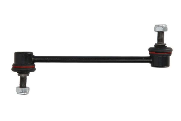 Rod/Strut, stabiliser YAMATO J63010YMT