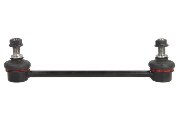 Rod/Strut, stabiliser YAMATO J63011YMT