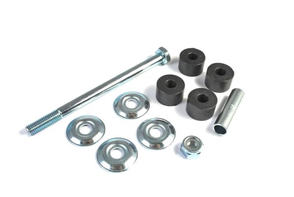 Rod/Strut, stabiliser YAMATO J63014YMT