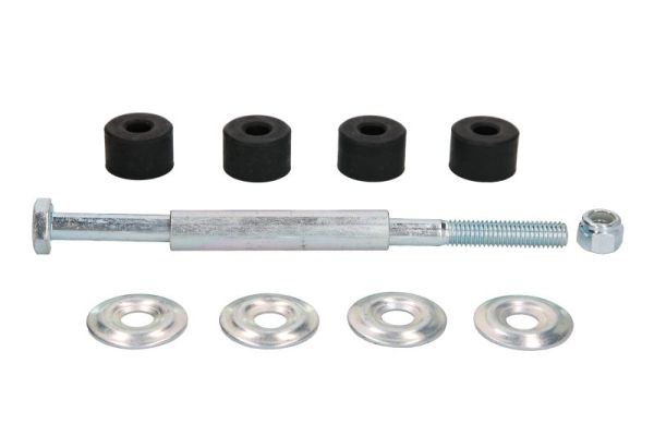 Rod/Strut, stabiliser YAMATO J63032YMT