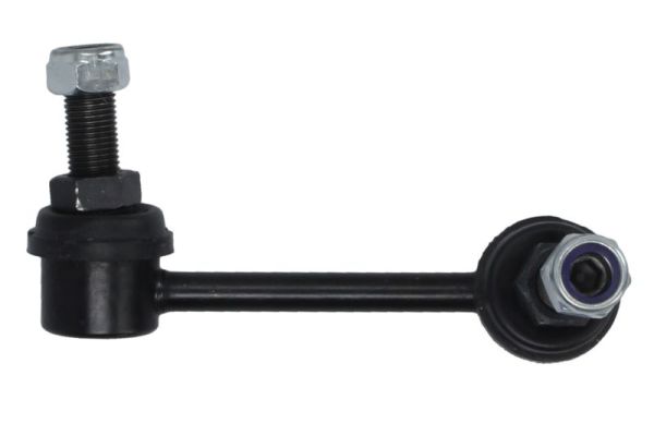 Rod/Strut, stabiliser YAMATO J63049YMT
