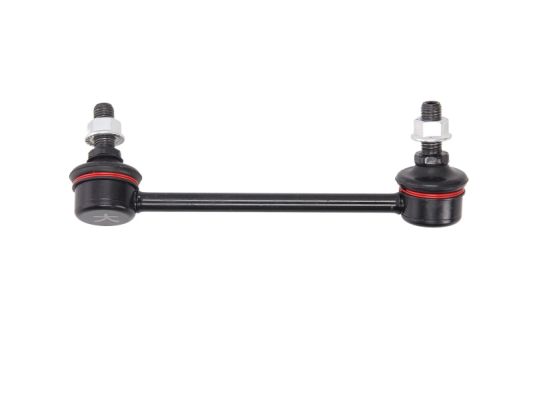 Rod/Strut, stabiliser YAMATO J63061YMT