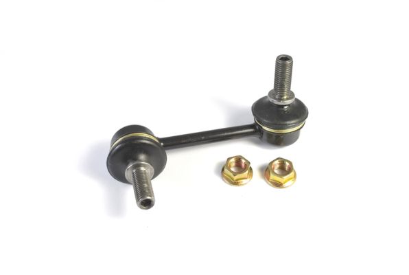 Rod/Strut, stabiliser YAMATO J64001YMT