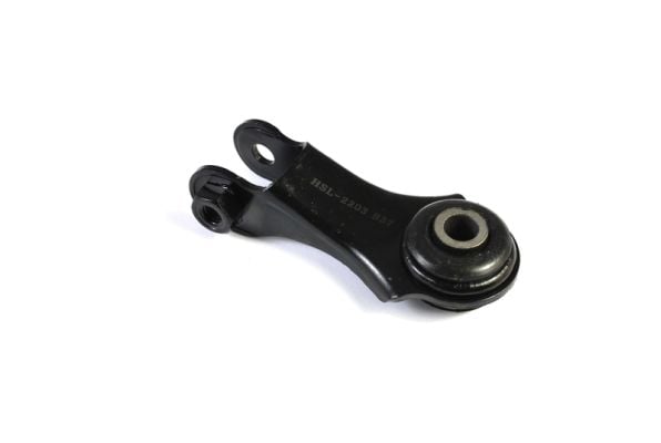 Rod/Strut, stabiliser YAMATO J64007YMT