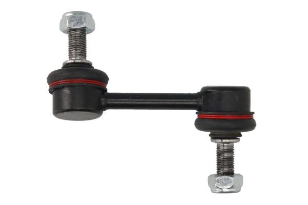 Rod/Strut, stabiliser YAMATO J64049YMT