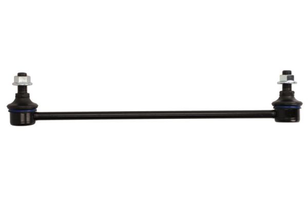 Rod/Strut, stabiliser YAMATO J64070YMT