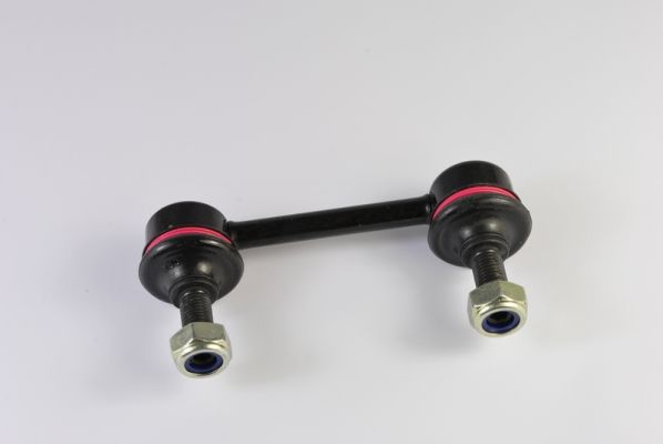 Rod/Strut, stabiliser YAMATO J64080YMT