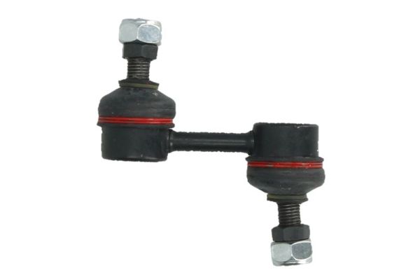 Rod/Strut, stabiliser YAMATO J65007YMT