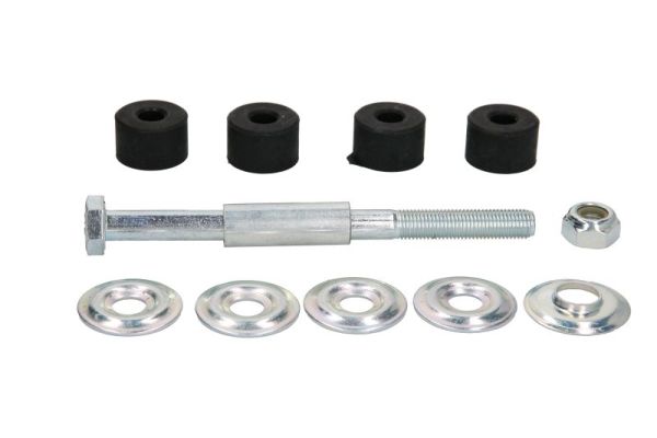 Rod/Strut, stabiliser YAMATO J65022YMT