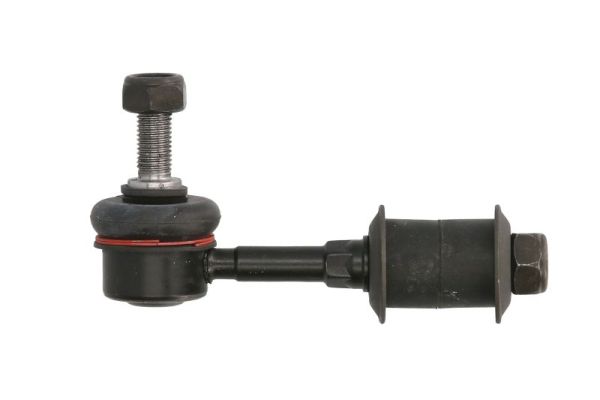 Rod/Strut, stabiliser YAMATO J65044YMT