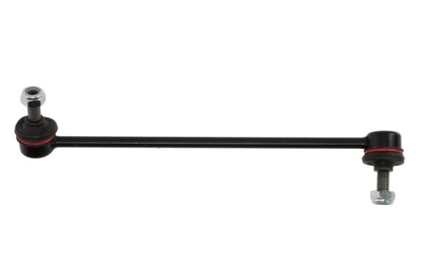 Rod/Strut, stabiliser YAMATO J65058YMT