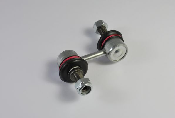 Rod/Strut, stabiliser YAMATO J65059YMT