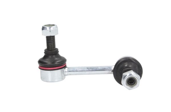 Rod/Strut, stabiliser YAMATO J65066YMT