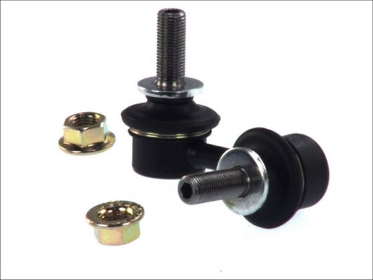 Torsion Bar Linkage YAMATO J67010YMT