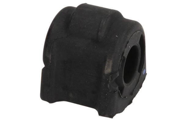 Bearing Bush, stabiliser YAMATO J77019YMT
