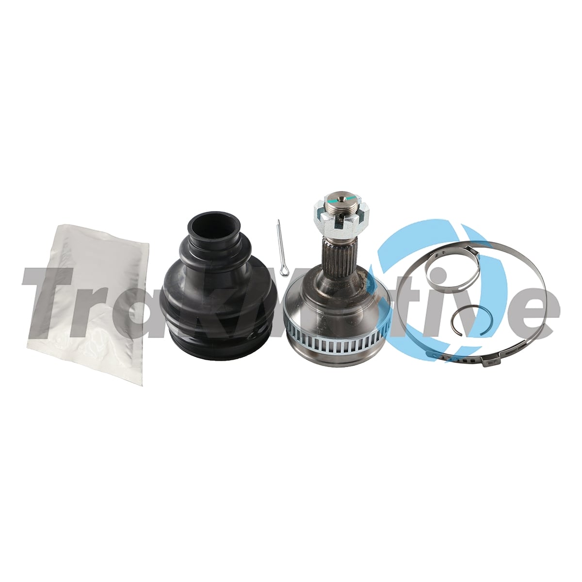 Joint Kit, drive shaft TrakMotive 40-0563
