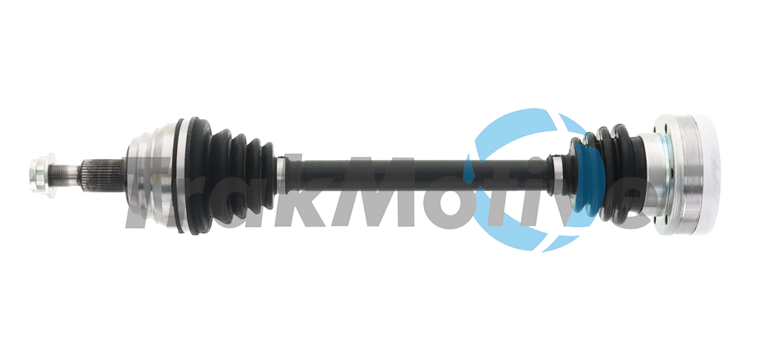 Drive Shaft TrakMotive 30-0096