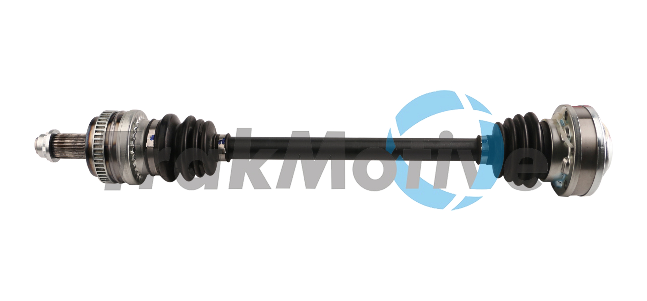 Drive Shaft TrakMotive 30-0123