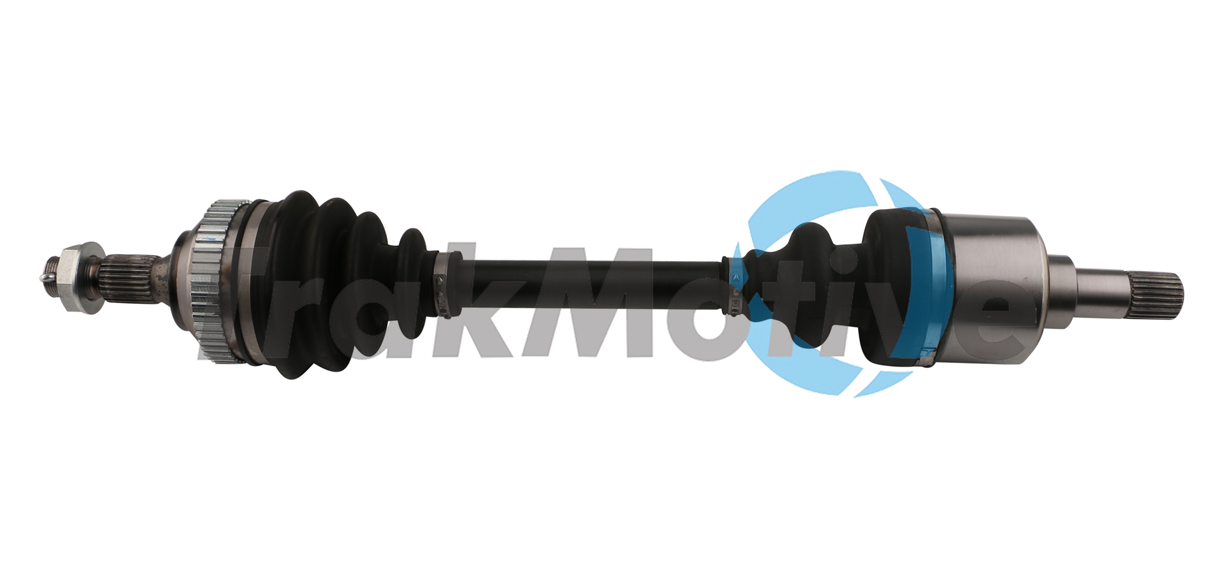 Drive Shaft TrakMotive 30-0238