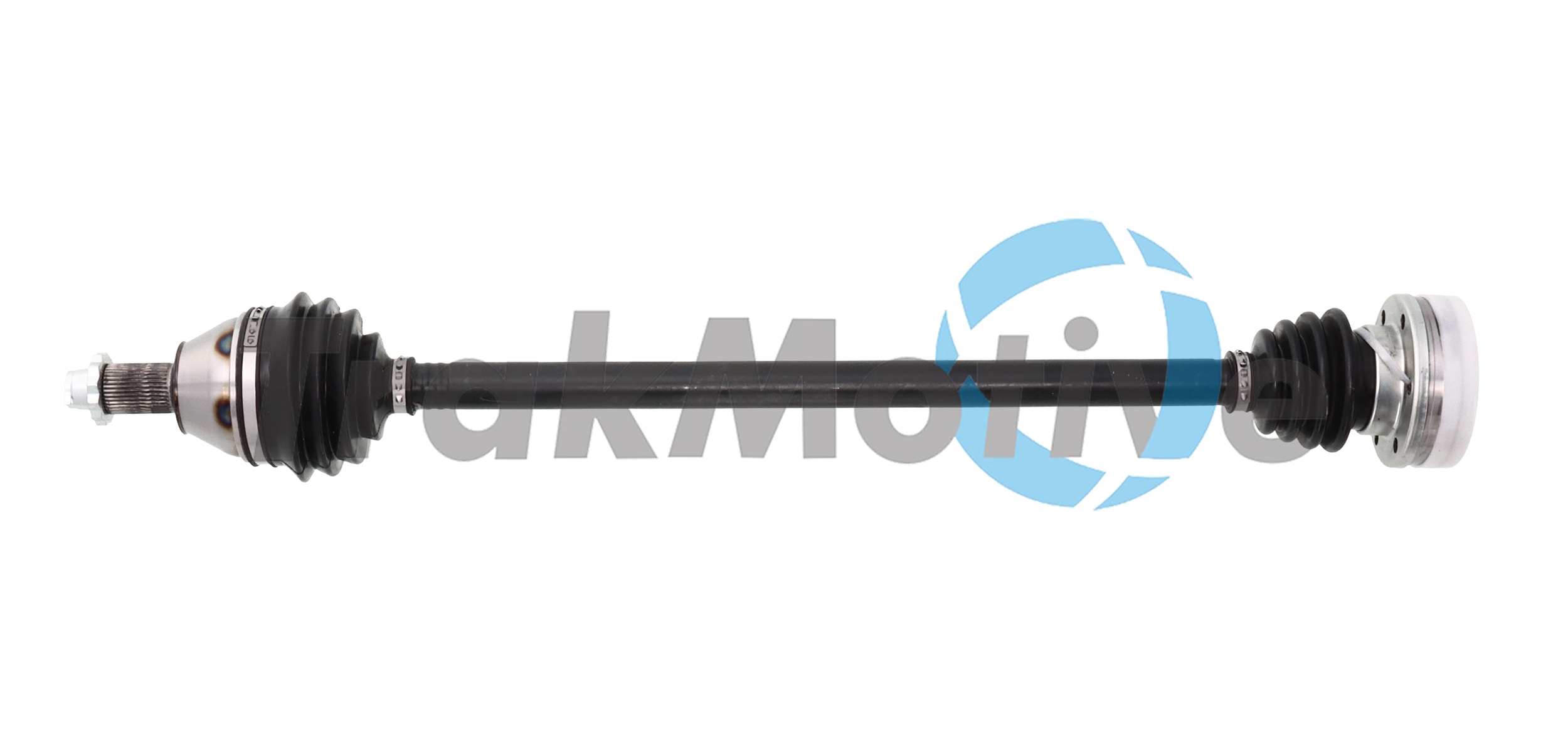 Drive Shaft TrakMotive 30-1223