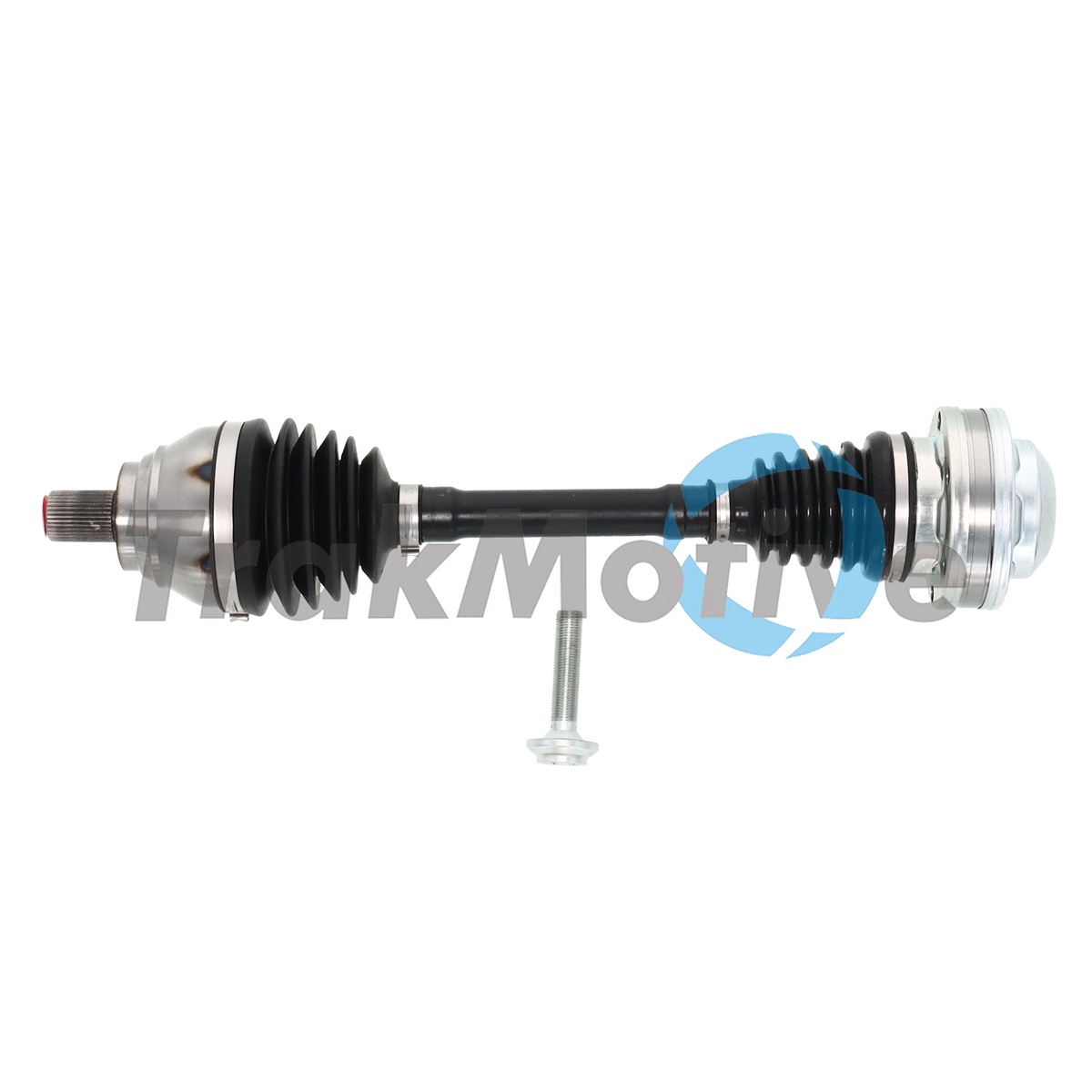 Drive Shaft TrakMotive 30-2136