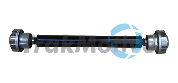 Propshaft, axle drive TrakMotive 90-0007