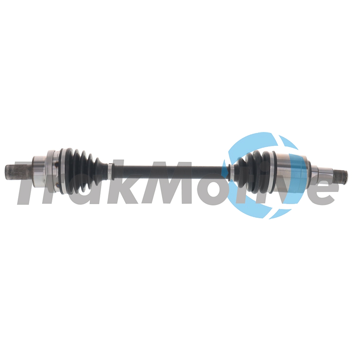Drive Shaft TrakMotive 30-2933