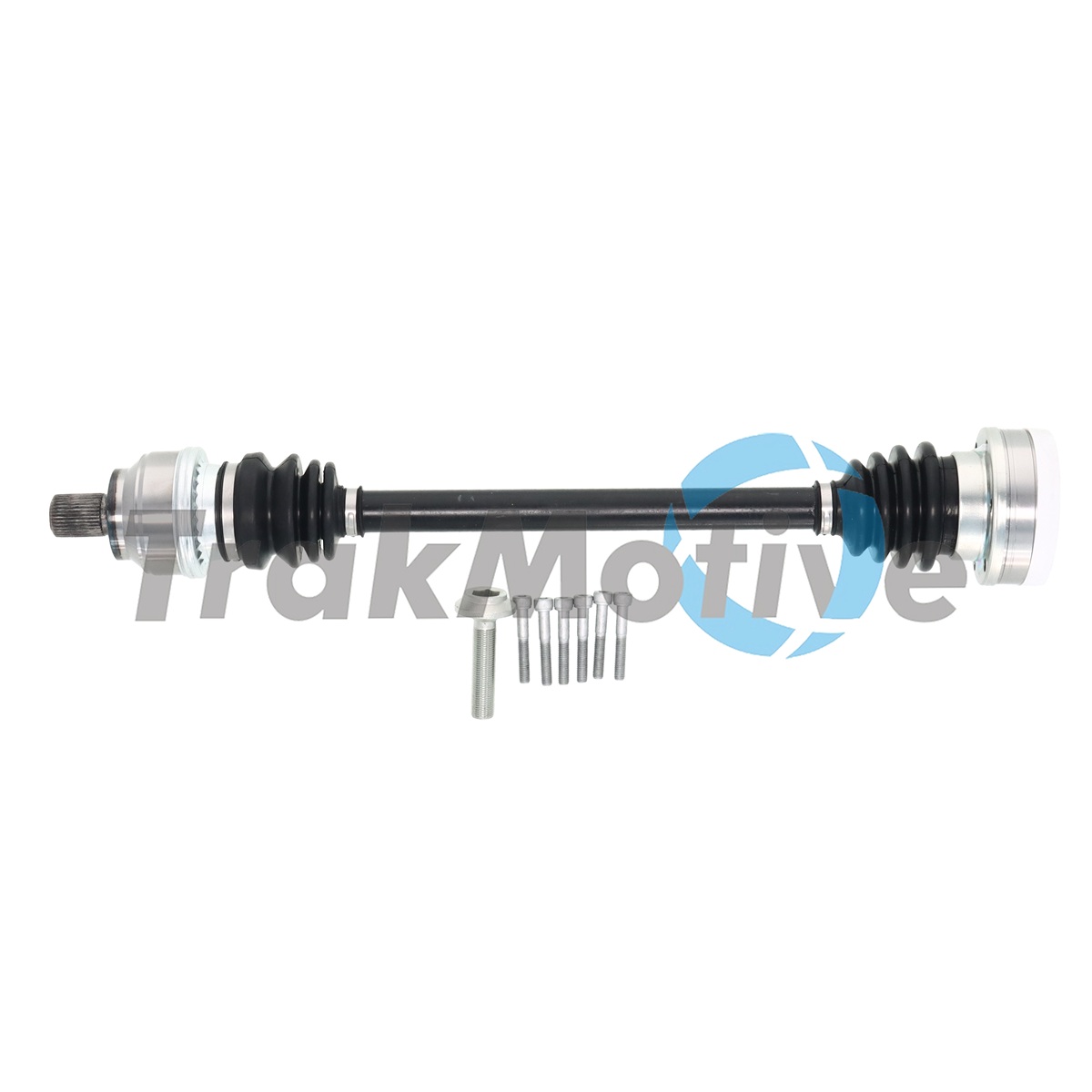 Drive Shaft TrakMotive 30-1927