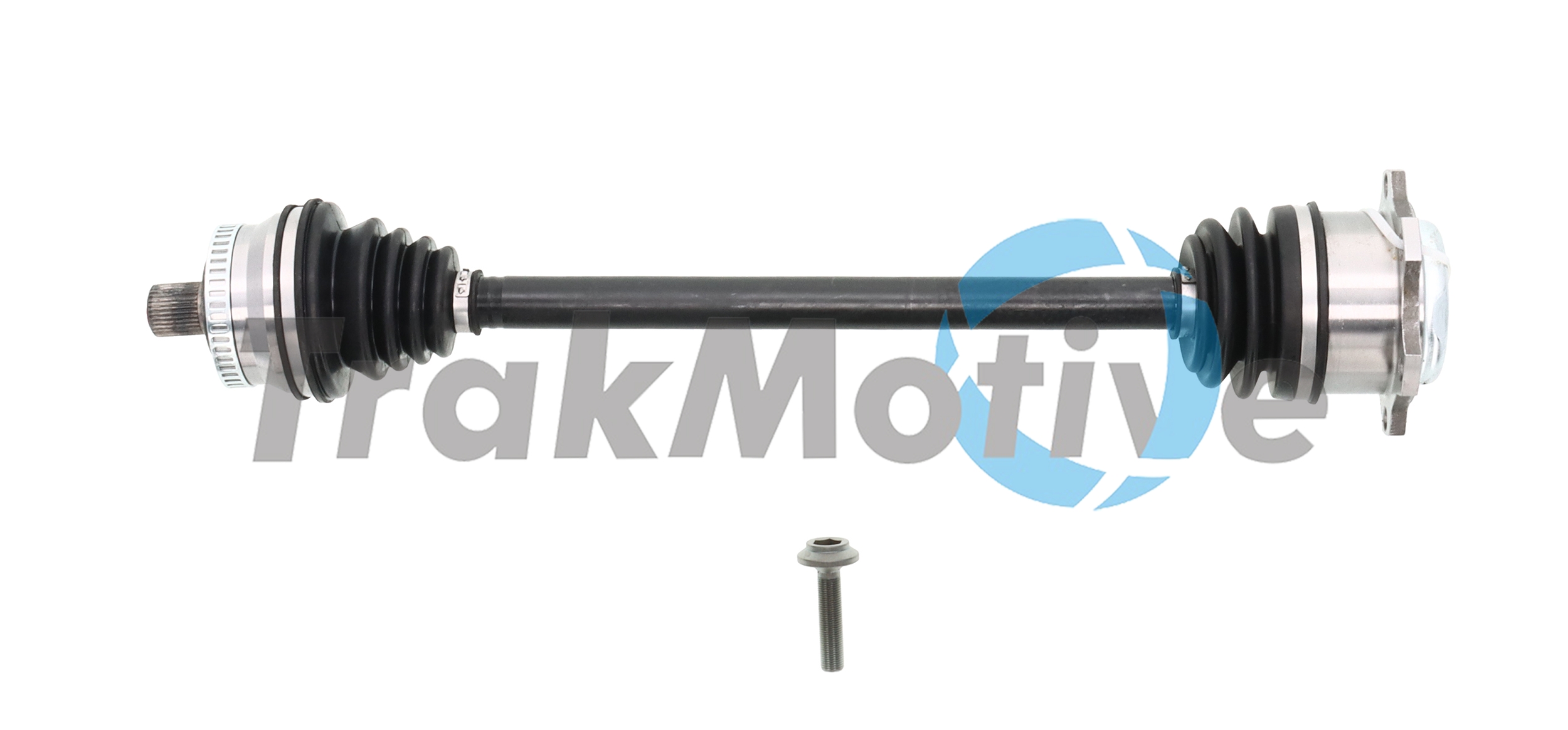 Drive Shaft TrakMotive 30-0085