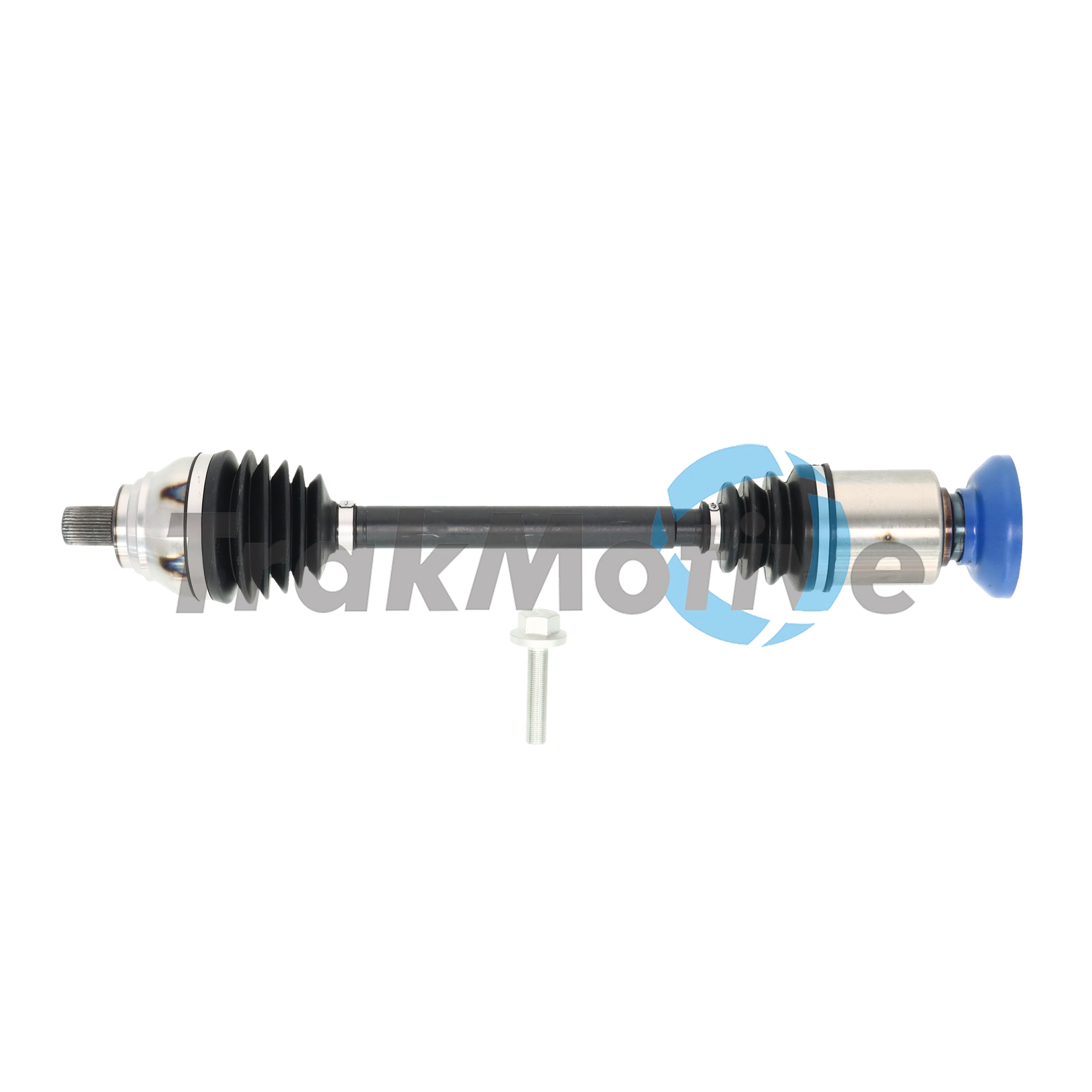 Drive Shaft TrakMotive 30-2225