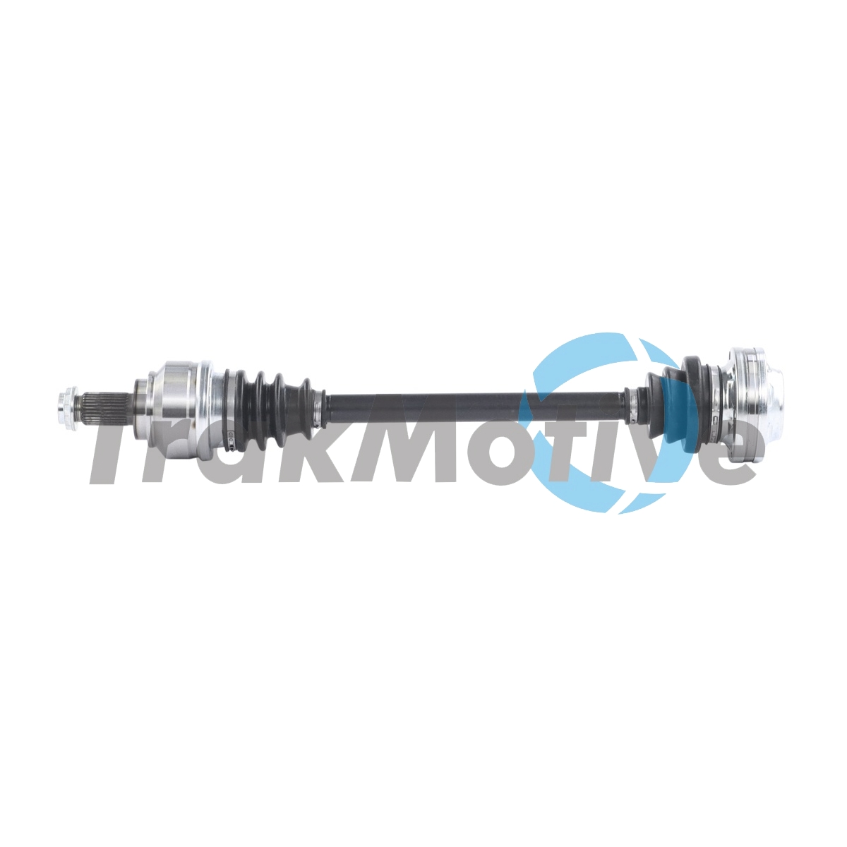 Drive Shaft TrakMotive 30-1081
