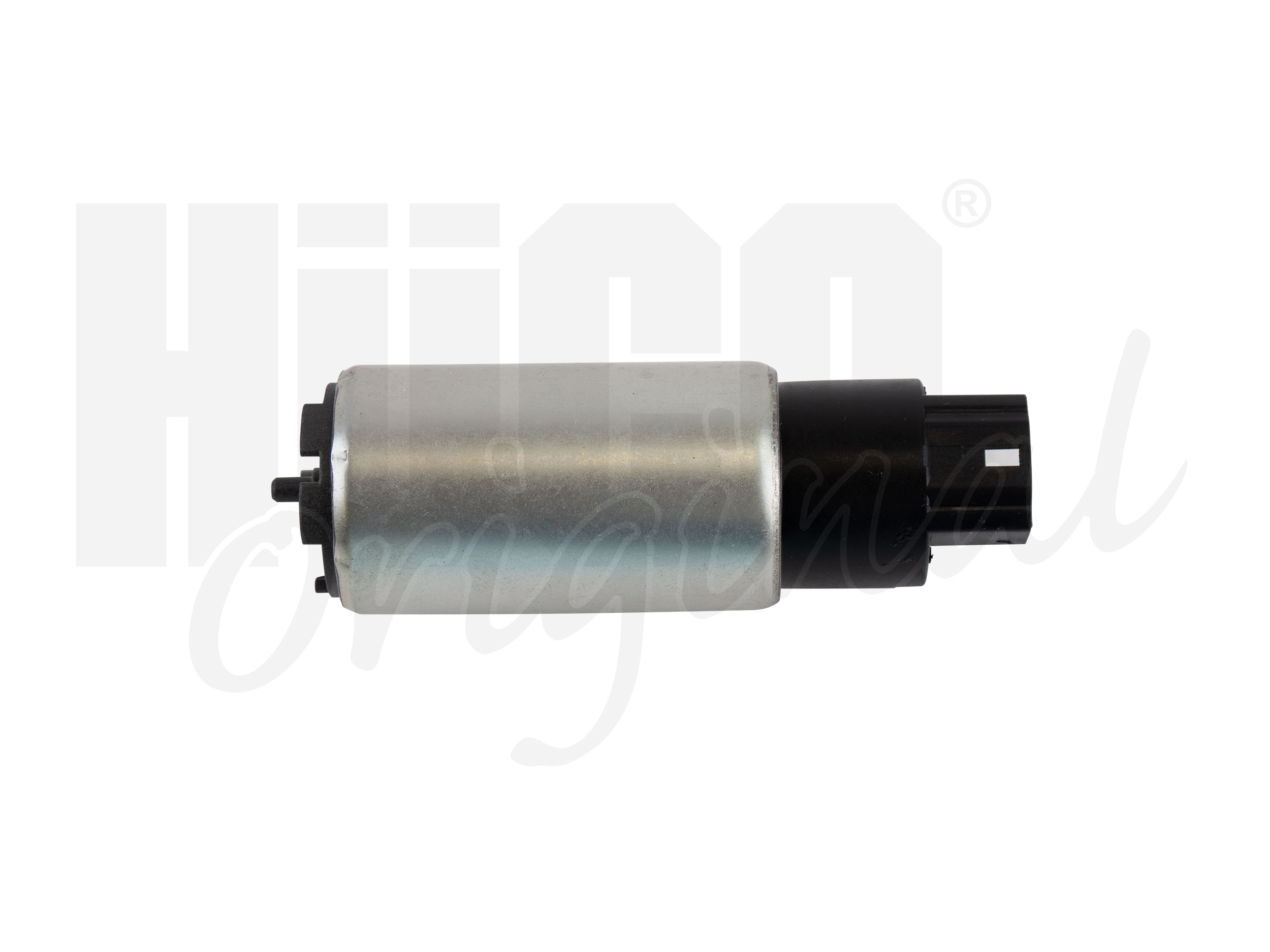 Fuel Pump HÜCO 133046